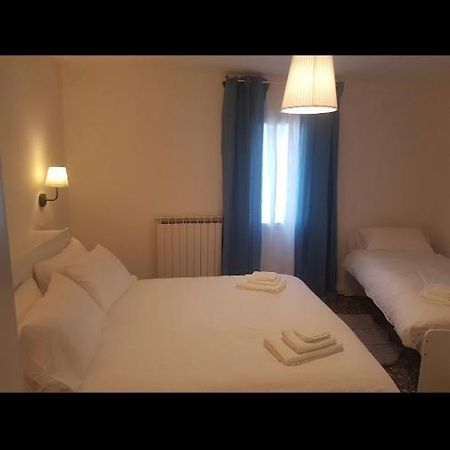 Center, 15 Minutes From Venice, Parking Miranese Местре Экстерьер фото